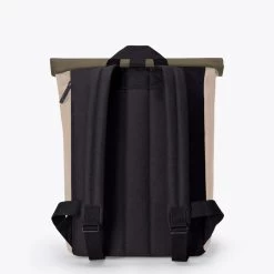 Ucon Acrobatics Sac à Dos Lotus Jasper Mini 42 Cm Nude Grape 21 Ucon Acrobatics Sac à Dos Lotus Jasper Mini 42 Cm Nude Grape -Delsey Paris Magasin sac a dos lotus jasper mini 42 cm nude grape 9