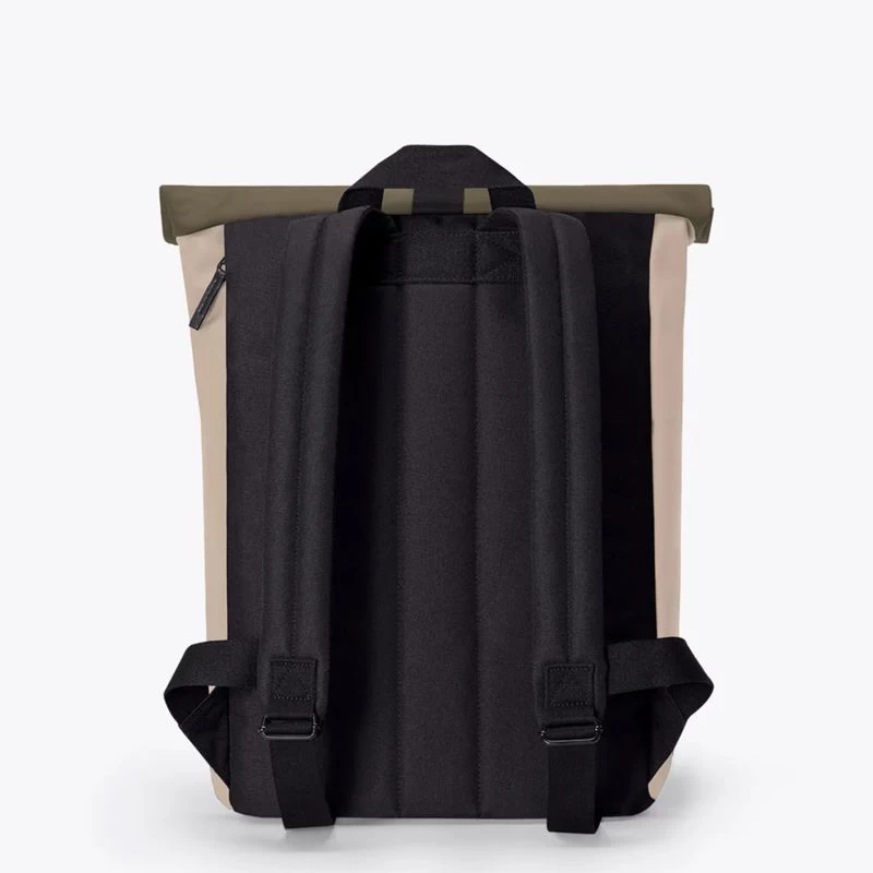 Ucon Acrobatics Sac à Dos Lotus Jasper Mini 42 Cm Nude Grape 12 Ucon Acrobatics Sac à Dos Lotus Jasper Mini 42 Cm Nude Grape – Image 10