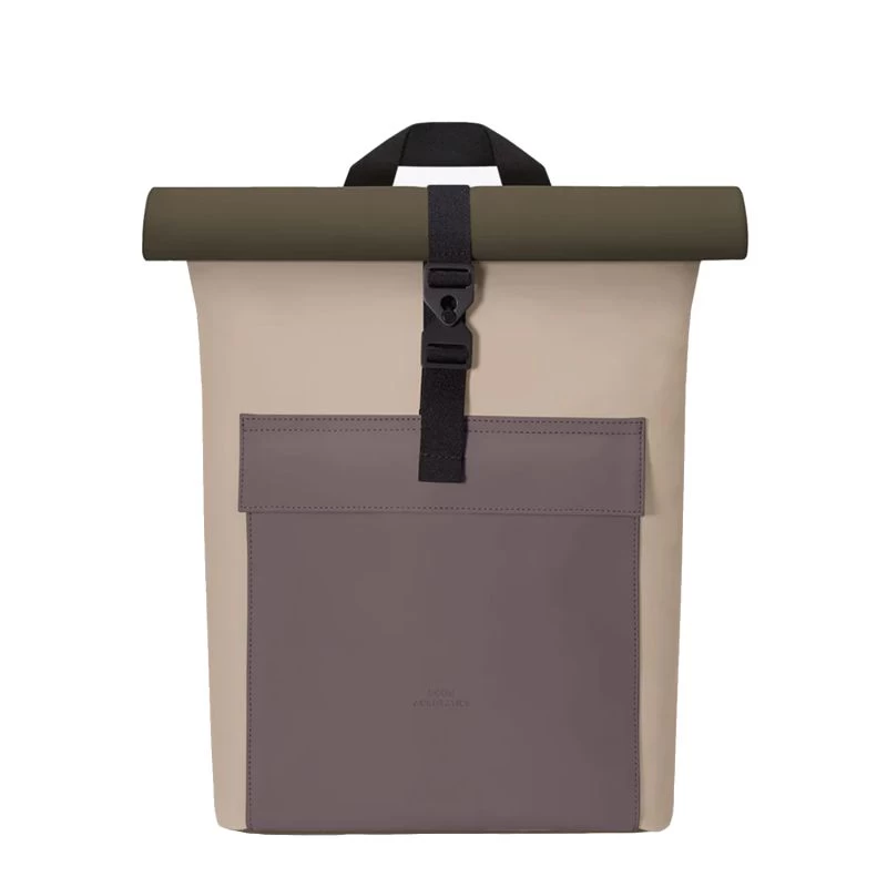 Ucon Acrobatics Sac à Dos Lotus Jasper Mini 42 Cm Nude Grape 3 Ucon Acrobatics Sac à Dos Lotus Jasper Mini 42 Cm Nude Grape