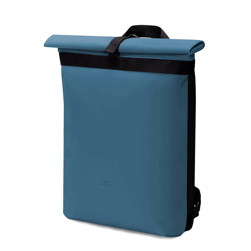 Ucon Acrobatics Sac à Dos Lotus Vito 49 Cm Petrol 4 Ucon Acrobatics Sac à Dos Lotus Vito 49 Cm Petrol – Image 2