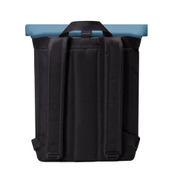 Ucon Acrobatics Sac à Dos Lotus Vito 49 Cm Petrol 14 Ucon Acrobatics Sac à Dos Lotus Vito 49 Cm Petrol -Delsey Paris Magasin sac a dos lotus vito 49 cm petrol 2