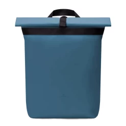 Ucon Acrobatics Sac Ă Dos Lotus Vito 49 Cm Petrol