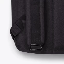 Ucon Acrobatics Sac à Dos Lotus Vito 49 Cm Petrol 15 Ucon Acrobatics Sac à Dos Lotus Vito 49 Cm Petrol -Delsey Paris Magasin sac a dos lotus vito 49 cm petrol 3