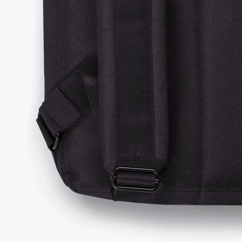 Ucon Acrobatics Sac à Dos Lotus Vito 49 Cm Petrol 6 Ucon Acrobatics Sac à Dos Lotus Vito 49 Cm Petrol – Image 4