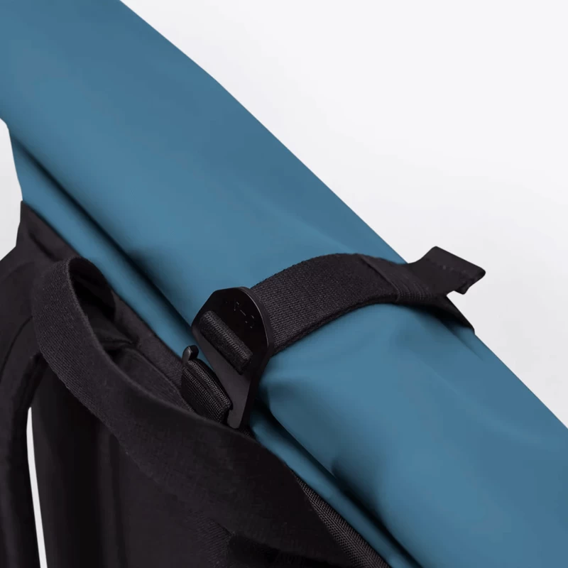 Ucon Acrobatics Sac à Dos Lotus Vito 49 Cm Petrol 7 Ucon Acrobatics Sac à Dos Lotus Vito 49 Cm Petrol – Image 5