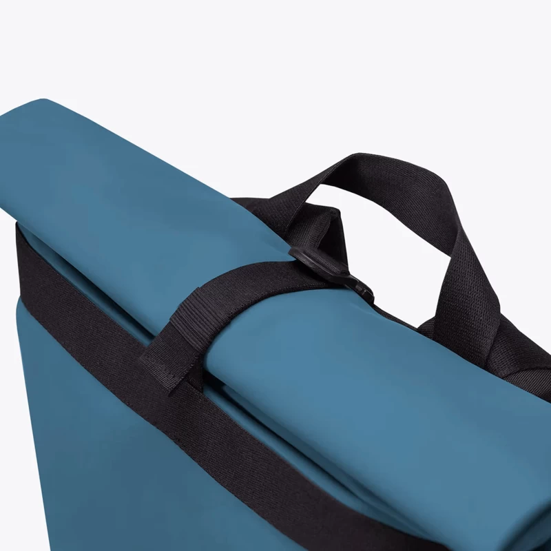 Ucon Acrobatics Sac à Dos Lotus Vito 49 Cm Petrol 9 Ucon Acrobatics Sac à Dos Lotus Vito 49 Cm Petrol – Image 7