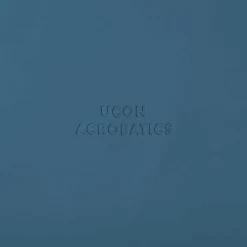 Ucon Acrobatics Sac à Dos Lotus Vito 49 Cm Petrol 19 Ucon Acrobatics Sac à Dos Lotus Vito 49 Cm Petrol -Delsey Paris Magasin sac a dos lotus vito 49 cm petrol 7