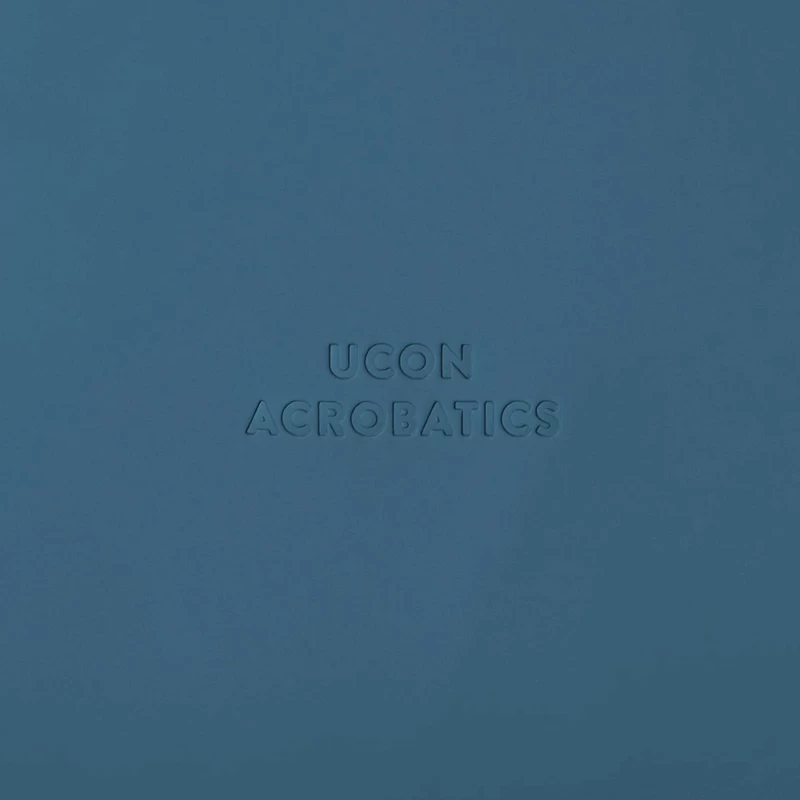Ucon Acrobatics Sac à Dos Lotus Vito 49 Cm Petrol 10 Ucon Acrobatics Sac à Dos Lotus Vito 49 Cm Petrol – Image 8