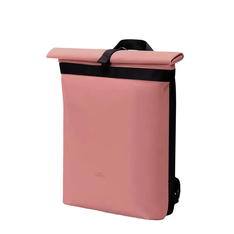 Ucon Acrobatics Sac à Dos Lotus Vito Mini 40 Cm Dark Rose 4 Ucon Acrobatics Sac à Dos Lotus Vito Mini 40 Cm Dark Rose – Image 2