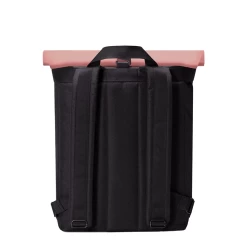 Ucon Acrobatics Sac à Dos Lotus Vito Mini 40 Cm Dark Rose 14 Ucon Acrobatics Sac à Dos Lotus Vito Mini 40 Cm Dark Rose -Delsey Paris Magasin sac a dos lotus vito mini 40 cm dark rose 2