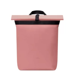 Ucon Acrobatics Sac Ă Dos Lotus Vito Mini 40 Cm Dark Rose