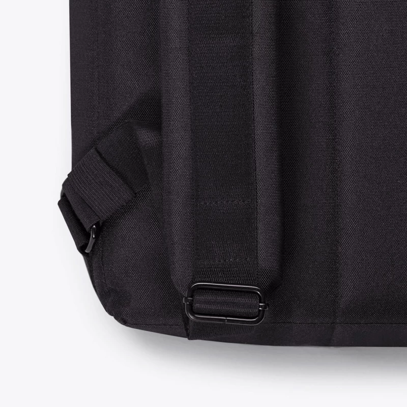 Ucon Acrobatics Sac à Dos Lotus Vito Mini 40 Cm Dark Rose 6 Ucon Acrobatics Sac à Dos Lotus Vito Mini 40 Cm Dark Rose – Image 4