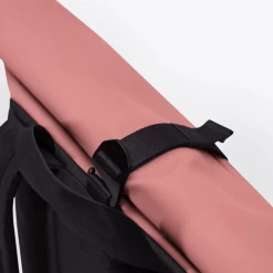 Ucon Acrobatics Sac à Dos Lotus Vito Mini 40 Cm Dark Rose 17 Ucon Acrobatics Sac à Dos Lotus Vito Mini 40 Cm Dark Rose -Delsey Paris Magasin sac a dos lotus vito mini 40 cm dark rose 5