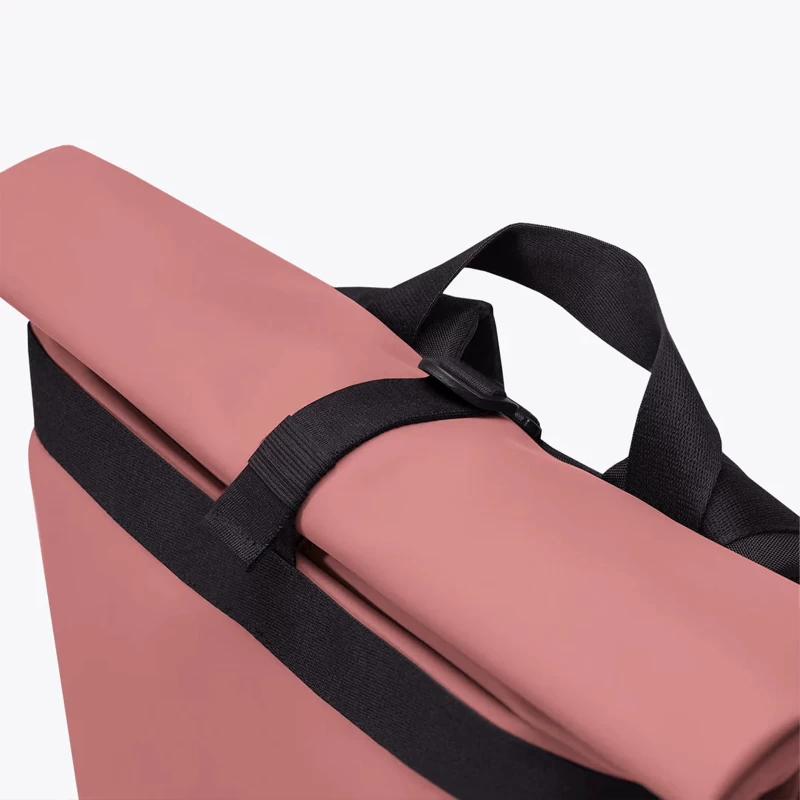 Ucon Acrobatics Sac à Dos Lotus Vito Mini 40 Cm Dark Rose 9 Ucon Acrobatics Sac à Dos Lotus Vito Mini 40 Cm Dark Rose – Image 7