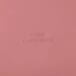 Ucon Acrobatics Sac à Dos Lotus Vito Mini 40 Cm Dark Rose 19 Ucon Acrobatics Sac à Dos Lotus Vito Mini 40 Cm Dark Rose -Delsey Paris Magasin sac a dos lotus vito mini 40 cm dark rose 7