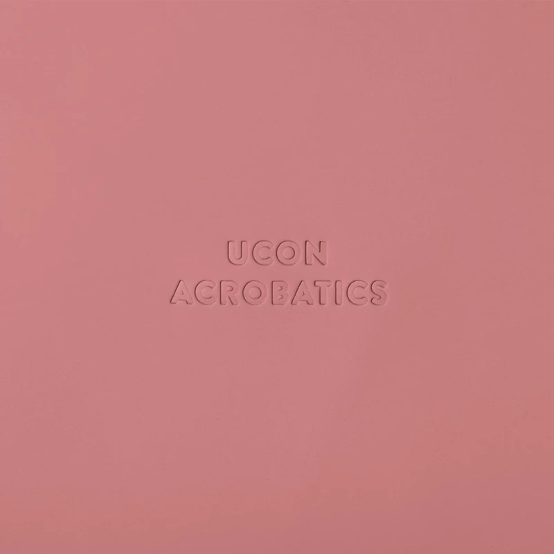 Ucon Acrobatics Sac à Dos Lotus Vito Mini 40 Cm Dark Rose 10 Ucon Acrobatics Sac à Dos Lotus Vito Mini 40 Cm Dark Rose – Image 8