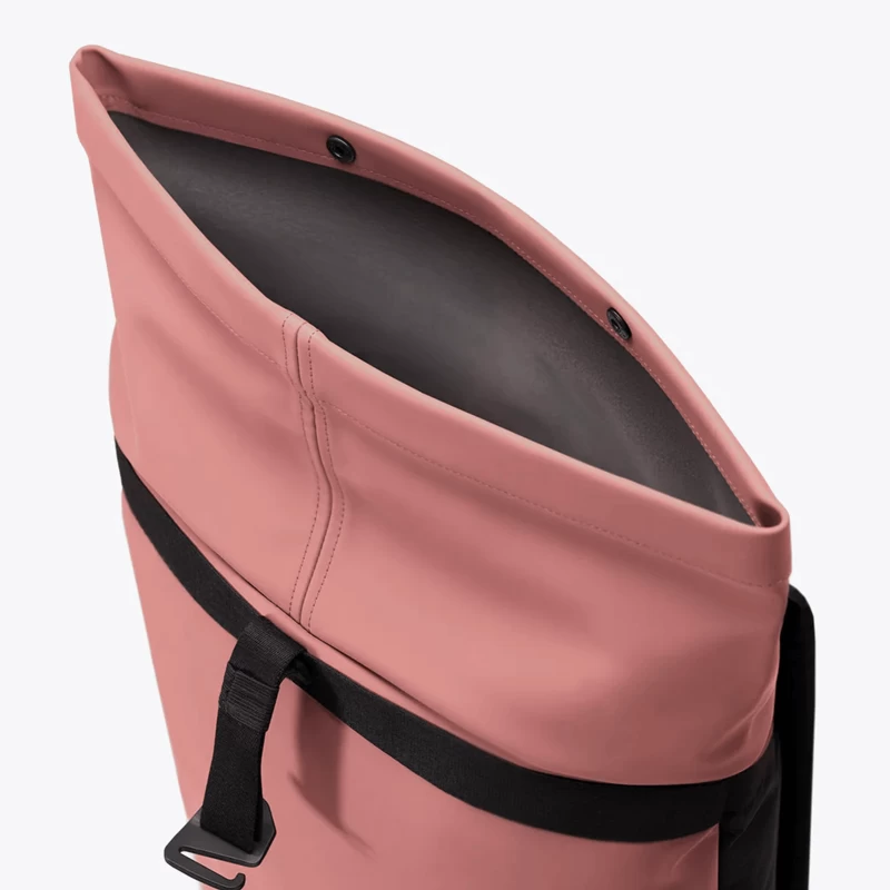 Ucon Acrobatics Sac à Dos Lotus Vito Mini 40 Cm Dark Rose 12 Ucon Acrobatics Sac à Dos Lotus Vito Mini 40 Cm Dark Rose – Image 10