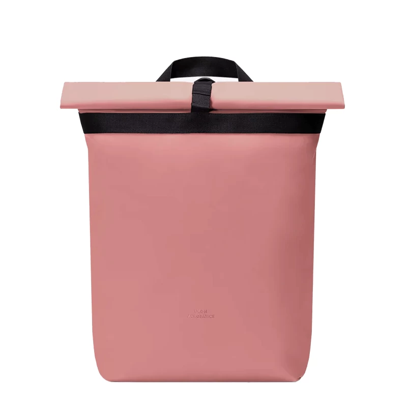 Ucon Acrobatics Sac à Dos Lotus Vito Mini 40 Cm Dark Rose 3 Ucon Acrobatics Sac à Dos Lotus Vito Mini 40 Cm Dark Rose