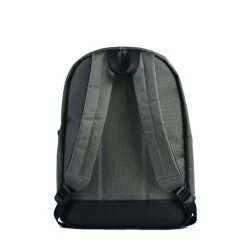 Sac à Dos Loup Gris 40 Cm Gris 9 Sac à Dos Loup Gris 40 Cm Gris -Delsey Paris Magasin sac a dos loup gris 40 cm gris 2