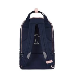 Sac à Dos Lunch Bag Les Fantaisies Kelly 9 Sac à Dos Lunch Bag Les Fantaisies Kelly -Delsey Paris Magasin sac a dos lunch bag les fantaisies kelly 2