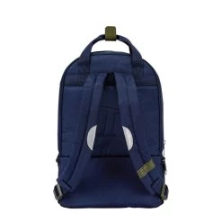 Sac à Dos Lunch Bag Les Fantaisies Soan 9 Sac à Dos Lunch Bag Les Fantaisies Soan -Delsey Paris Magasin sac a dos lunch bag les fantaisies soan 2