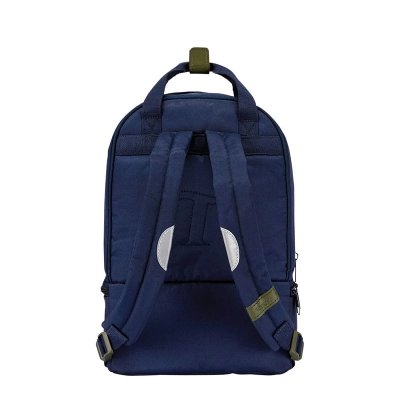 Sac à Dos Lunch Bag Les Fantaisies Soan 5 Sac à Dos Lunch Bag Les Fantaisies Soan – Image 3