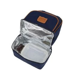 Sac à Dos Lunch Bag Les Fantaisies Soan 11 Sac à Dos Lunch Bag Les Fantaisies Soan -Delsey Paris Magasin sac a dos lunch bag les fantaisies soan 4