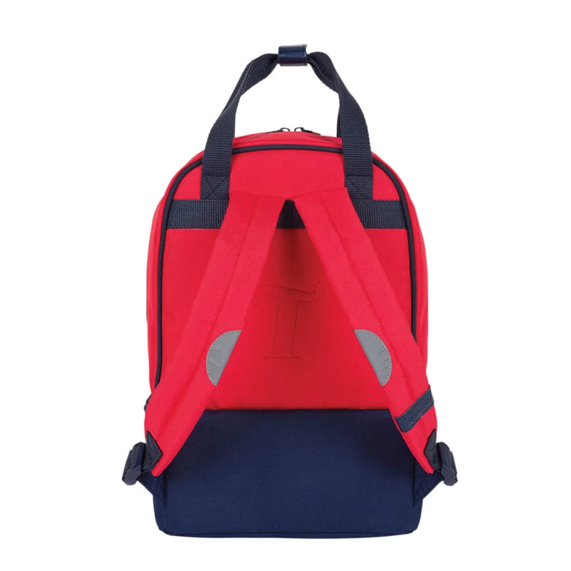 Sac à Dos Lunch Bag Les Rêveurs Tristan 6 Sac à Dos Lunch Bag Les Rêveurs Tristan – Image 4