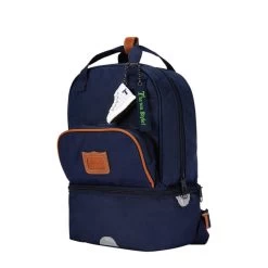 Sac à Dos Lunch Bag Les Signatures Camille 8 Sac à Dos Lunch Bag Les Signatures Camille -Delsey Paris Magasin sac a dos lunch bag les signatures camille 1