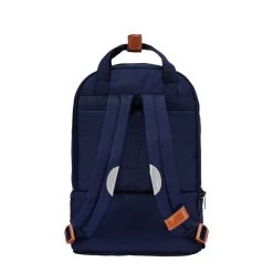 Sac à Dos Lunch Bag Les Signatures Camille 9 Sac à Dos Lunch Bag Les Signatures Camille -Delsey Paris Magasin sac a dos lunch bag les signatures camille 2