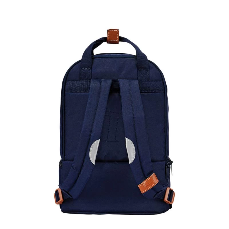 Sac à Dos Lunch Bag Les Signatures Camille 5 Sac à Dos Lunch Bag Les Signatures Camille – Image 3