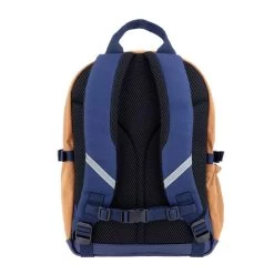 Sac à Dos Moyen Simba 40 Cm Bleu Et Orange 8 Sac à Dos Moyen Simba 40 Cm Bleu Et Orange -Delsey Paris Magasin sac a dos moyen simba 40 cm bleu et orange 2