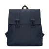 Rains Sac à Dos MSN Bag 40 Cm Navy 2 Rains Sac à Dos MSN Bag 40 Cm Navy -Delsey Paris Magasin sac a dos msn bag 40 cm navy
