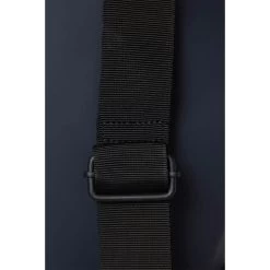 Rains Sac à Dos MSN Bag 40 Cm Navy Bleu 9 Rains Sac à Dos MSN Bag 40 Cm Navy Bleu -Delsey Paris Magasin sac a dos msn bag 40 cm navy bleu 3