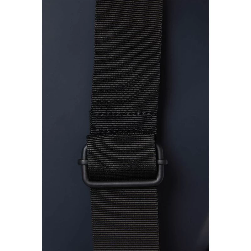 Rains Sac à Dos MSN Bag 40 Cm Navy Bleu 6 Rains Sac à Dos MSN Bag 40 Cm Navy Bleu – Image 4