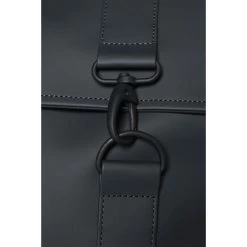 Rains Sac à Dos MSN Bag 40 Cm Slate Gris Ardoise 9 Rains Sac à Dos MSN Bag 40 Cm Slate Gris Ardoise -Delsey Paris Magasin sac a dos msn bag 40 cm slate gris ardoise 2