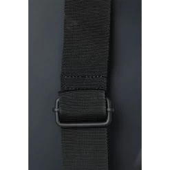 Rains Sac à Dos MSN Bag 40 Cm Slate Gris Ardoise 10 Rains Sac à Dos MSN Bag 40 Cm Slate Gris Ardoise -Delsey Paris Magasin sac a dos msn bag 40 cm slate gris ardoise 3