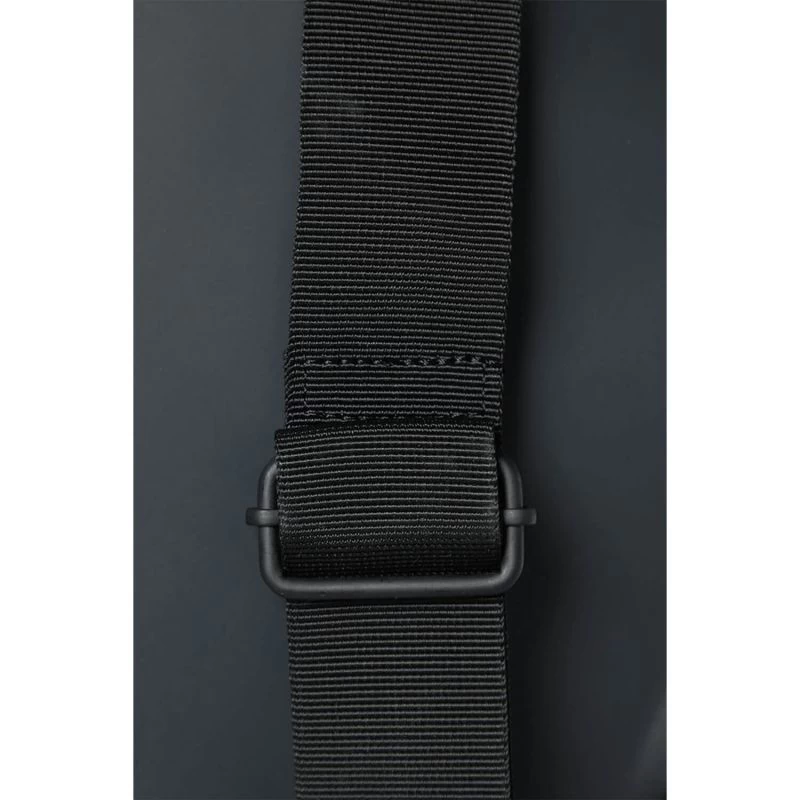 Rains Sac à Dos MSN Bag 40 Cm Slate Gris Ardoise 6 Rains Sac à Dos MSN Bag 40 Cm Slate Gris Ardoise – Image 4