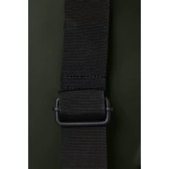 Rains Sac à Dos MSN Bag 40 Cm Vert Sapin 10 Rains Sac à Dos MSN Bag 40 Cm Vert Sapin -Delsey Paris Magasin sac a dos msn bag 40 cm vert sapin 3