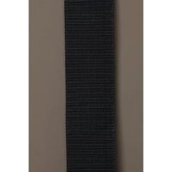 Rains Sac à Dos MSN Bag 40 Cm Wood Marron 9 Rains Sac à Dos MSN Bag 40 Cm Wood Marron -Delsey Paris Magasin sac a dos msn bag 40 cm wood marron 3