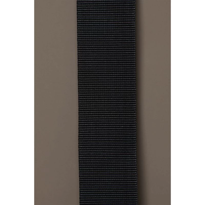 Rains Sac à Dos MSN Bag 40 Cm Wood Marron 6 Rains Sac à Dos MSN Bag 40 Cm Wood Marron – Image 4