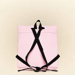 Rains Sac à Dos MSN Bag Mini 34 Cm Candy 6 Rains Sac à Dos MSN Bag Mini 34 Cm Candy -Delsey Paris Magasin sac a dos msn bag mini 34 cm candy 1