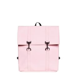 Rains Sac Ă Dos MSN Bag Mini 34 Cm Candy