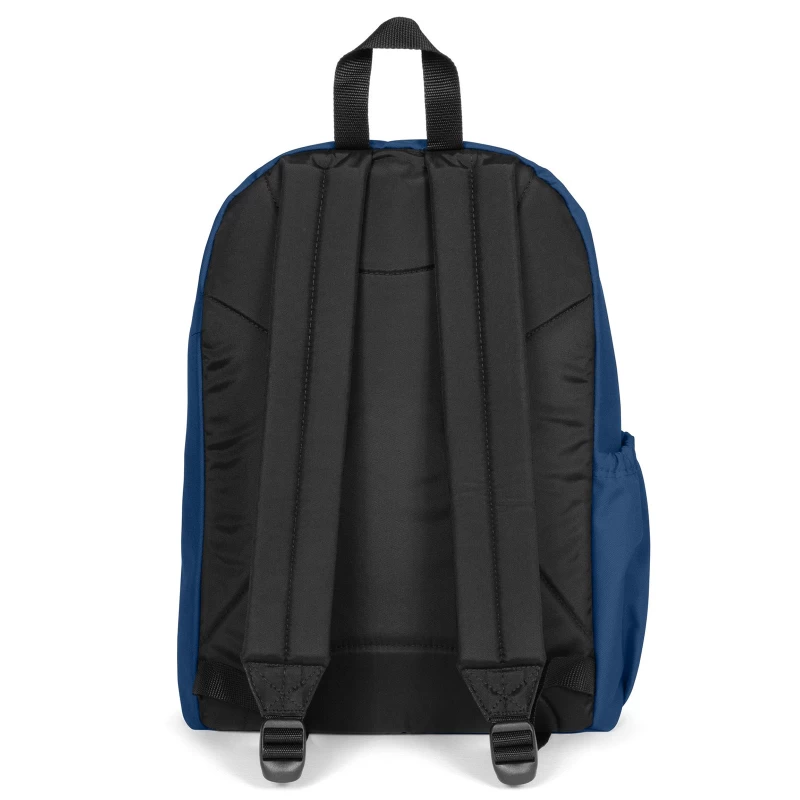 Eastpak Sac à Dos Office Zippl'r 13" 44 Cm Peony Navy 5 Eastpak Sac à Dos Office Zippl'r 13" 44 Cm Peony Navy – Image 3