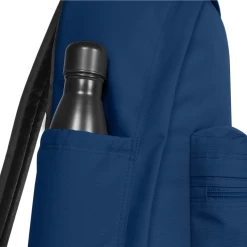 Eastpak Sac à Dos Office Zippl'r 13" 44 Cm Peony Navy 11 Eastpak Sac à Dos Office Zippl'r 13" 44 Cm Peony Navy -Delsey Paris Magasin sac a dos office zippl r 13 44 cm peony navy 3