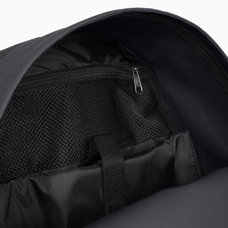 Eastpak Sac à Dos Office Zippl'r 13" 44 Cm Road Grey 4 Eastpak Sac à Dos Office Zippl'r 13" 44 Cm Road Grey – Image 2