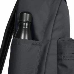 Eastpak Sac à Dos Office Zippl'r 13" 44 Cm Road Grey 10 Eastpak Sac à Dos Office Zippl'r 13" 44 Cm Road Grey -Delsey Paris Magasin sac a dos office zippl r 13 44 cm road grey 2