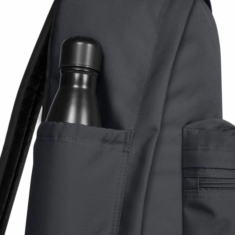 Eastpak Sac à Dos Office Zippl'r 13" 44 Cm Road Grey 5 Eastpak Sac à Dos Office Zippl'r 13" 44 Cm Road Grey – Image 3