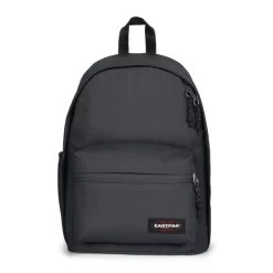 Eastpak Sac Ă Dos Office Zippl'r 13" 44 Cm Road Grey