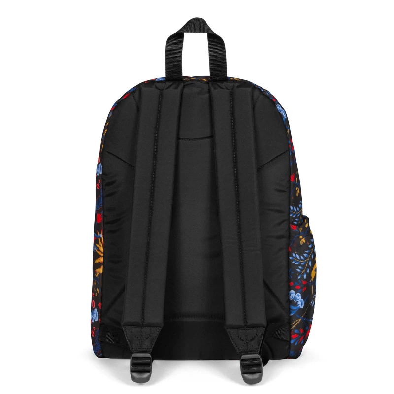 Eastpak Sac à Dos Office Zippl'r 13" 44 Cm Whimsical Black 5 Eastpak Sac à Dos Office Zippl'r 13" 44 Cm Whimsical Black – Image 3